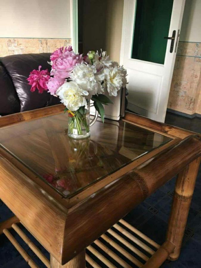 Sunny 1 Bedroom Apartment In Centre Of Ryga Zewnętrze zdjęcie