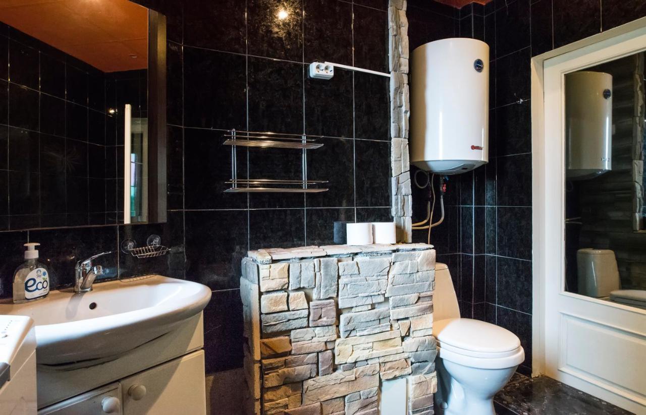 Sunny 1 Bedroom Apartment In Centre Of Ryga Zewnętrze zdjęcie