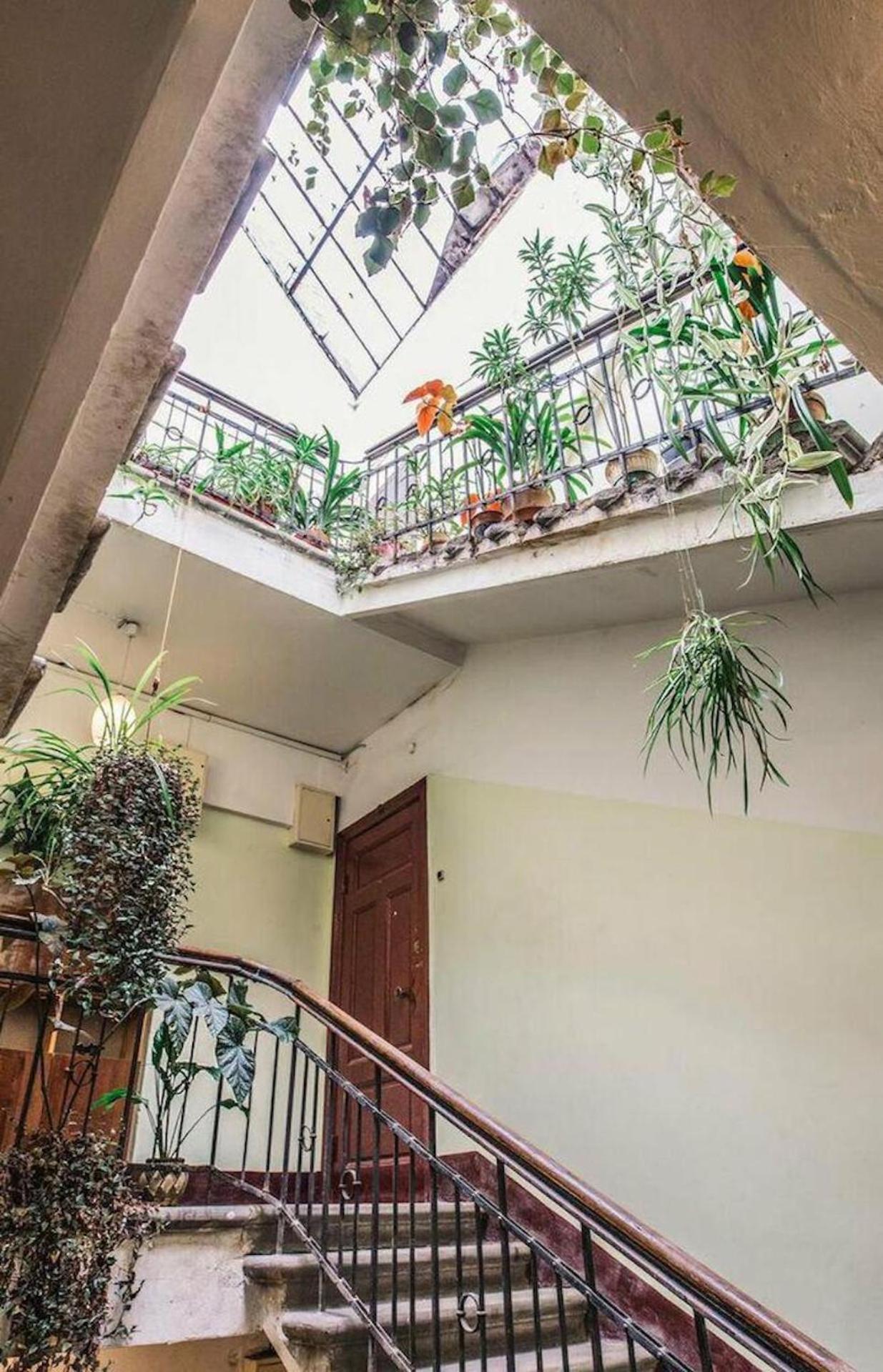 Sunny 1 Bedroom Apartment In Centre Of Ryga Zewnętrze zdjęcie