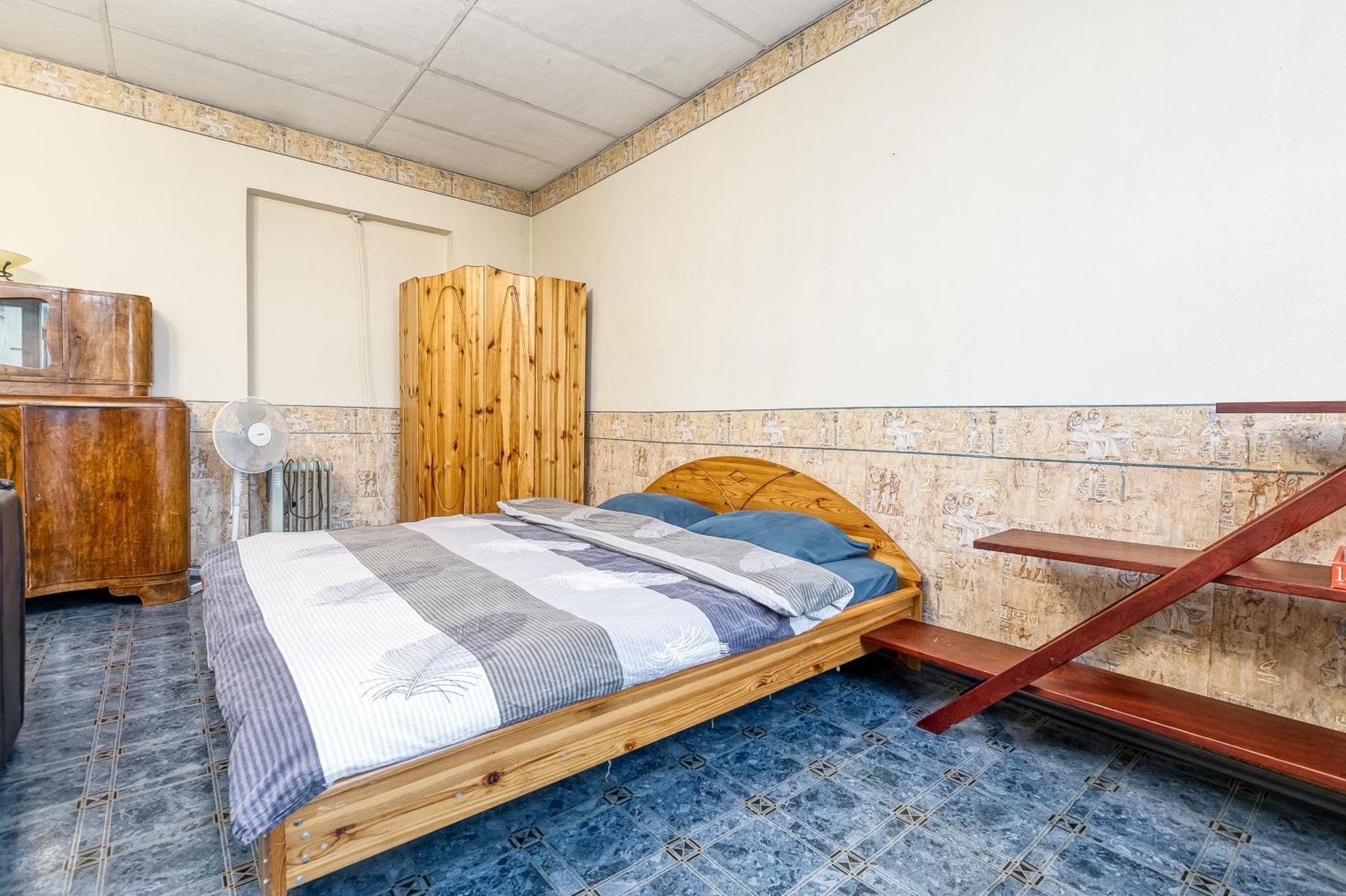 Sunny 1 Bedroom Apartment In Centre Of Ryga Zewnętrze zdjęcie