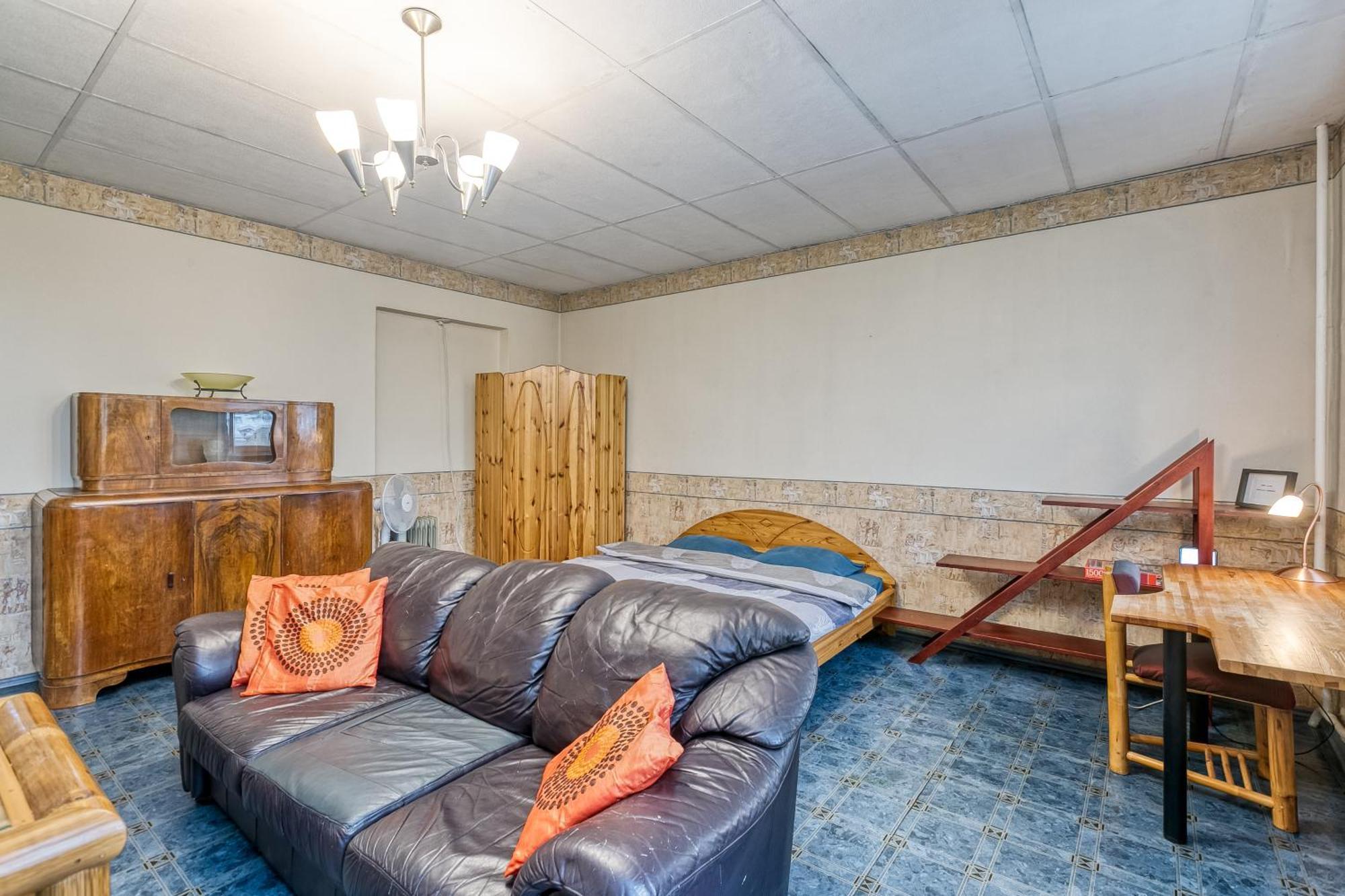 Sunny 1 Bedroom Apartment In Centre Of Ryga Zewnętrze zdjęcie